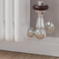 T-TRV-020-CR-C-CU00 - Flatford Traditional TRV Corner Chrome Thermostatic Radiator Valves with Sleeves T-TRV-020-CR-C-CU00 - Flatford Traditional TRV Corner Chrome Thermostatic Radiator Valves with Sleeves